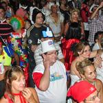 Baile-Municipal-de-Maceió-2012 (122)