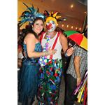 Baile-Municipal-de-Maceió-2012 (127)