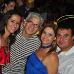 Baile-Municipal-de-Maceió-2012 (131)