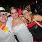 Baile-Municipal-de-Maceió-2012 (133)