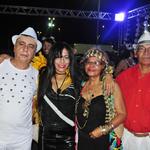 Baile-Municipal-de-Maceió-2012 (159)