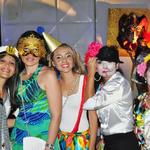 Baile-Municipal-de-Maceió-2012 (164)