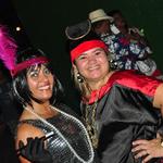 Baile-Municipal-de-Maceió-2012 (173)