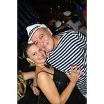 Baile-Municipal-de-Maceió-2012 (176)