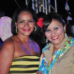 Baile-Municipal-de-Maceió-2012 (211)