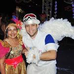 Baile-Municipal-de-Maceió-2012 (224)