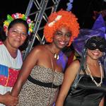 Baile-Municipal-de-Maceió-2012 (240)