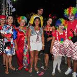 Baile-Municipal-de-Maceió-2012 (255)