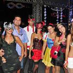 Baile-Municipal-de-Maceió-2012 (262)