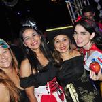 Baile-Municipal-de-Maceió-2012 (264)