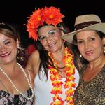 Baile-Municipal-de-Maceió-2012 (277)