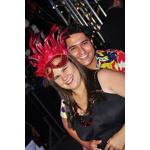 Baile-Municipal-de-Maceió-2012 (28)