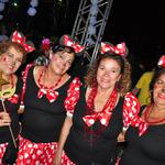 Baile-Municipal-de-Maceió-2012 (282)