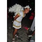 Baile-Municipal-de-Maceió-2012 (287)