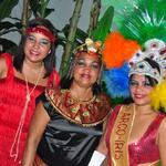 Baile-Municipal-de-Maceió-2012 (289)