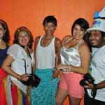 Baile-Municipal-de-Maceió-2012 (33)