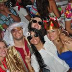 Baile-Municipal-de-Maceió-2012 (35)