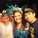 Baile Municipal de Maceió 2012 – TBT