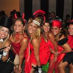 Baile-Municipal-de-Maceió-2012 (67)