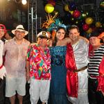 Baile-Municipal-de-Maceió-2012 (7)