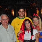 Baile-Municipal-de-Maceió-2012 (71)