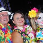 Baile-Municipal-de-Maceió-2012 (82)