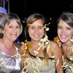 Baile-Municipal-de-Maceió-2012 (88)