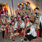 Baile-Municipal-de-Maceió-2012 (96)