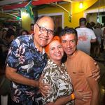 Bombar-Samba-da-Periferia-02-01-2023 (101)