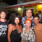 Bombar-Samba-da-Periferia-02-01-2023 (102)