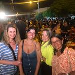 Bombar-Samba-da-Periferia-02-01-2023 (105)