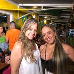 Bombar-Samba-da-Periferia-02-01-2023 (18)