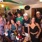 Bombar-Samba-da-Periferia-02-01-2023 (20)