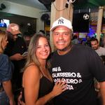 Bombar-Samba-da-Periferia-02-01-2023 (21)