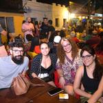 Bombar-Samba-da-Periferia-02-01-2023 (22)