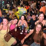 Bombar-Samba-da-Periferia-02-01-2023 (24)