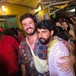 Bombar-Samba-da-Periferia-02-01-2023 (25)