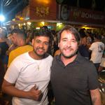 Bombar-Samba-da-Periferia-02-01-2023 (28)