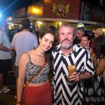 Bombar-Samba-da-Periferia-02-01-2023 (29)