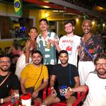 Bombar-Samba-da-Periferia-02-01-2023 (30)