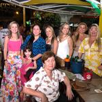 Bombar-Samba-da-Periferia-02-01-2023 (32)