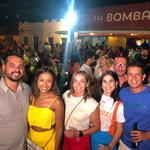 Bombar-Samba-da-Periferia-02-01-2023 (38)