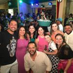 Bombar-Samba-da-Periferia-02-01-2023 (39)