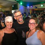 Bombar-Samba-da-Periferia-02-01-2023 (40)