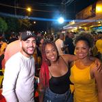 Bombar-Samba-da-Periferia-02-01-2023 (42)