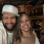 Bombar-Samba-da-Periferia-02-01-2023 (43)