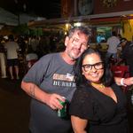 Bombar-Samba-da-Periferia-02-01-2023 (44)