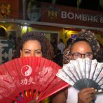 Bombar-Samba-da-Periferia-02-01-2023 (46)