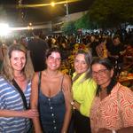 Bombar-Samba-da-Periferia-02-01-2023 (49)