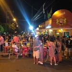 Bombar-Samba-da-Periferia-02-01-2023 (50)